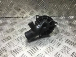 ������ ���������� Audi Q5 2008 87310377 059121111AA059121111AA ����