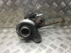 ������� Mercedes C-klasse 1999 96875798 AL0005 ����