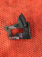 ����� ������ �������� W204 A2048800064 ����