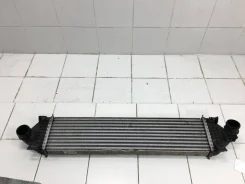 �������� ����������� Volvo Volvo V60 FW47 [31305102] 31305102 ����