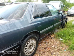 Honda Legend ����
