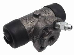 ������� ��������� ������� Toyota Corolla (E100, E110) 91-02 / Corolla Ceres 92-99 (�����/ ������) Sat ���. ST-47550-16060, ������ ������ ST4755016060...