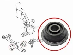 ����������� ������ Toyota Camry 90-98 / Vista 90-98 Sat ���. ST-48674-32110 ST4867432110 ����