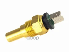 ������ ����������� Mitsubishi Fuso Canter FE7 02-12 / Fuso Canter FE8 02-12 Sat ���. ST-MC844972 STMC844972 ����