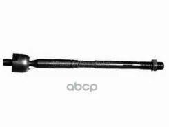 ������� ���� Mitsubishi Lancer 88-10 / Chery Fora A21 06-10 Sat ���. ST-MR491358 STMR491358 ����