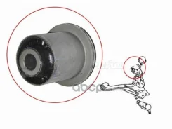 ����������� ������ Mitsubishi Pajero 99-06 / Montero 00-06 Sat ���. ST-MR510417 STMR510417 ����
