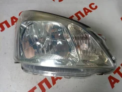 ����, Toyota, Premio, NZT240, �81110-2B870, ����. R, (20-426 ���. ) Toyota Premio, ������ 811102B870 ����