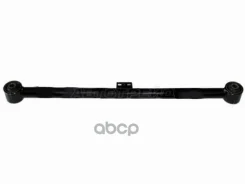 ����� �������� Toyota Land Cruiser Prado (J120, J150) 02-24 / Lexus GX 02-23 (�����) Sat ���. ST-48720-35060, ������ ST4872035060 ����