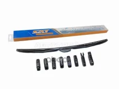 ����� ���������������� (���������/ 24 (600�� Sat ���. ST-WB5-24-RHD STWB524RHD ����