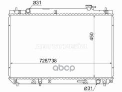 �������� Toyota Harrier (XU10) 97-03 Sat ���. TY0003-SXU10 TY0003SXU10 ����