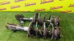 ������ �������� B10, B15 Nissan, Mazda, AD, Almera Classic, Bluebird Sylphy, Familia VAN, Sunny, Wingroad [543024M486], �������� 543024M486 ����