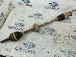 ������ ������ ���� Renault Sandero I (2009�2014) 8201045819 Renault Sandero I (2009�2014) 8201045819 8201045819 ����