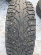 Nokian Hakkapeliitta 5. , , /,  50 % 