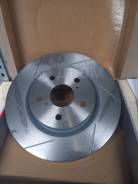 ���� ��������� ������������� G-brake GFR-22966R ������ �������� GFR22966R ����