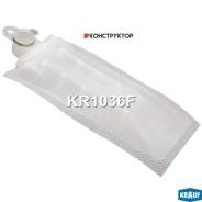 -   Krauf KR1036F KR1036F 