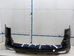 ������ ������ BMW X5 G05 2018- 51115A0BD57 ����