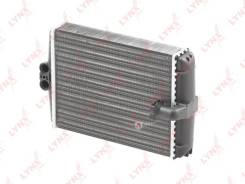   Lynxauto RH0177 RH0177 