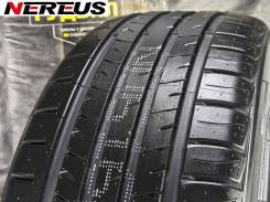 Nereus NS601. , 2024 ,  