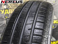 Nereus NS601. , 2025 ,  