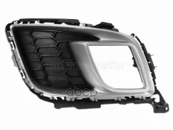 ������ ��� Mazda 6 07-10 / Atenza 07-09 (������/ Sport) Sat ���. ST-MZ26-219-A1, ������ STMZ26219A1 ����
