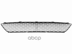 ������� � ������ Mazda 6 02-05 / Atenza 02-05 Sat ���. ST-MZ25-000G-B0 STMZ25000GB0 ����
