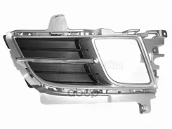 ������ ��� Mazda 6 07-10 / Atenza 07-09 (������) Sat ���. ST-MZ26-219-1, ������ STMZ262191 ����