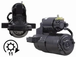 ������� Mazda 3 03-09 / 6 02-12 (1 kW/ Z=11/ (L=209mm Sat ���. ST-L813-18-400N STL81318400N ����