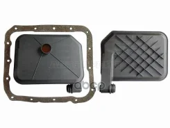 ������ ���� Mitsubishi Lancer 95-10 / Outlander 02-09 Sat ���. ST-MD758691 STMD758691 ����