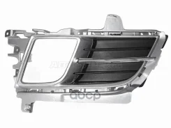 ������ ��� Mazda 6 07-10 / Atenza 07-09 (�����) Sat ���. ST-MZ26-219-2, ����� STMZ262192 ����