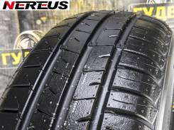 Nereus NS601. , 2024 ,  