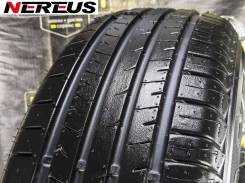 Nereus NS601. , 2025 ,  