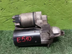 ������� Opel Corsa D ����