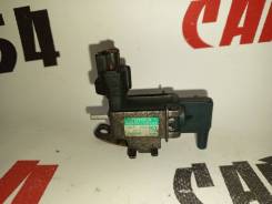   Lexus RX300 MCU10 / 1MZFE 9091012204 