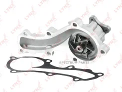 ����� ������� CW0144 CW0144 ����