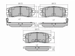 ������� ��������� (�����) Great Wall Hover H3 10-16 / Hover H5 11-16 Sat ���. ST-897035266, ������ ST897035266 ����