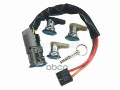 ������� ����� Renault Logan 04-16 / Sandero 09-14 �������� � ������� + ������� ������ Sat ���. ST-DC01-410L-A0 STDC01410LA0 ����