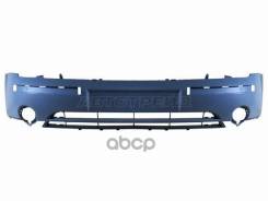 ������ ��������� ����� 01-03 Sat ���. STFD290000 Mondeo 01-06 STFD290000 ����