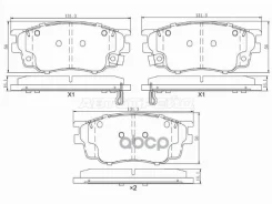 ������� ��������� (�������) Mazda 6 02-08 / FAW Besturn B70 13-15 Sat ���. ST-G2YD-33-28Z, �������� STG2YD3328Z ����