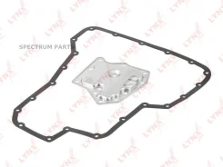 ������ ���� LT1035 LT1035 ����