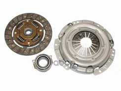 �������� ��������� Toyota Corolla (E90, E100, E110, E120) 87-07 / Corolla JPN 00-07 Sat ���. ST-KTY-2013 STKTY2013 ����