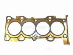 ��������� ������� ����� ��������� Ford Mondeo 07-15 / Mazda 3 06-13 GZFA; �GZFB; �GZFC; �L3; �L3C1; �L3VE; �LF17 Sat ���. ST-L3G2-10-271A STL3G210271A...