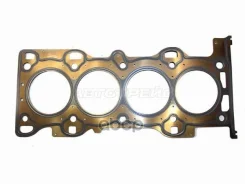 ��������� ������� ����� ��������� Mazda 6 02-12 / 5 04-15 CGBA; �CGBB; �CHBA; �CHBB; �CSDA; �CSDB; �L813; �L823; �L8 Sat ���. ST-L801-10-271 STL801102...