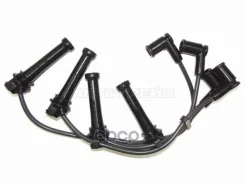 ������� �������������� Ford Explorer 10-19 / Fiesta 02-19 FUJA; FXJA; FYJA (������� ���������) Sat ���. ST-L813-18-140C STL81318140C ����