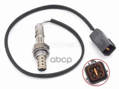 ������ ����������� Mazda 6 07-12 / 5 04-11 Sat ���. STLF4K18861B STLF4K18861B ����