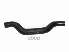 �������� ��������� Mazda 6 -12 ����. Sat ���. STLF4J15186B STLF4J15186B ����