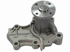 ����� �������� ���������� Mitsubishi Lancer 91-10 / Colt 95-03 4G13;4G15;4G18 Sat ���. ST-M107 STM107 ����