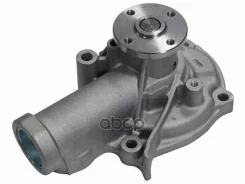 ����� �������� ���������� Mitsubishi Lancer 02-10 / Outlander 02-09 4G63;4G64 Sat ���. ST-M156 STM156 ����