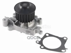 ����� �������� ���������� Mitsubishi Lancer 95-10 / Aspire 98-02 4G92;4G93;4G94 Sat ���. ST-M123 STM123 ����