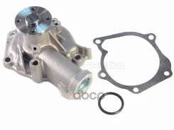 ����� �������� ���������� Chery Tiggo T11 05-13 / Mitsubishi Aspire 98-02 4G63;4G64 Sat ���. STM133 STM133 ����