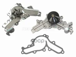 ����� �������� ���������� Mitsubishi Outlander 05-22 / Pajero Sport 08-21 6B31 Sat ���. ST-M166 STM166 ����